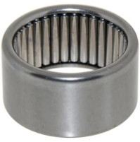 Bearing, Drive Shaft Cap Compatible with Yamaha 1985-05- 93317-330U2 - RCMA